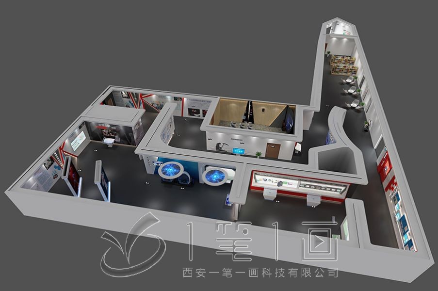 禁毒宣傳基地，禁毒教育基地